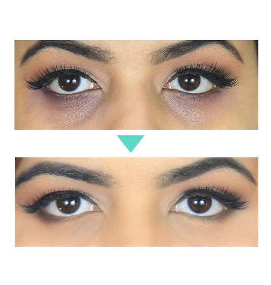 Beauty Eye Cream 30ml – Hydrating & Smoothing Under Eye Care