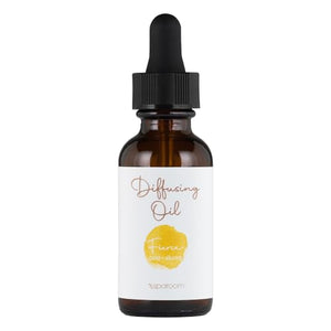 SpaRoom Aromatherapy Diffusing Fragrance Essential Oils Crafted Blends for Diffusers, Candles and Air
